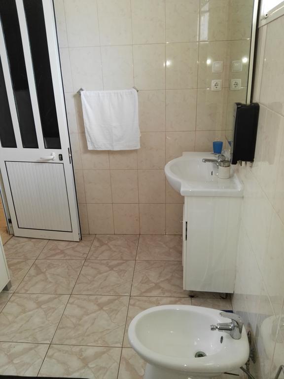 Casa Da Luz - Appartement Миндело Екстериор снимка