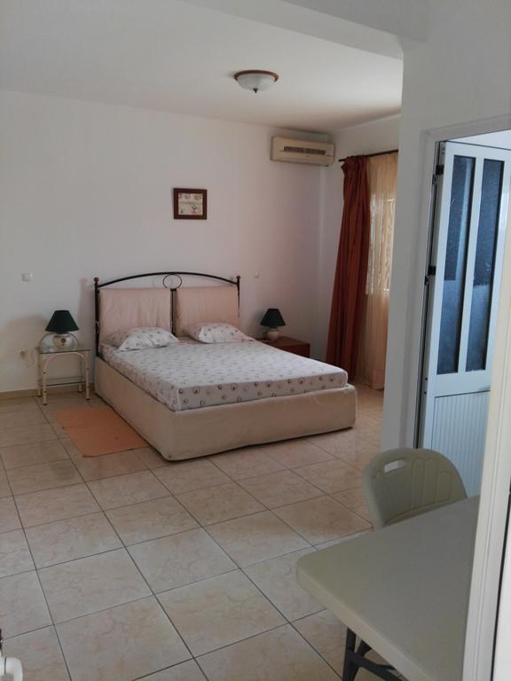 Casa Da Luz - Appartement Миндело Екстериор снимка
