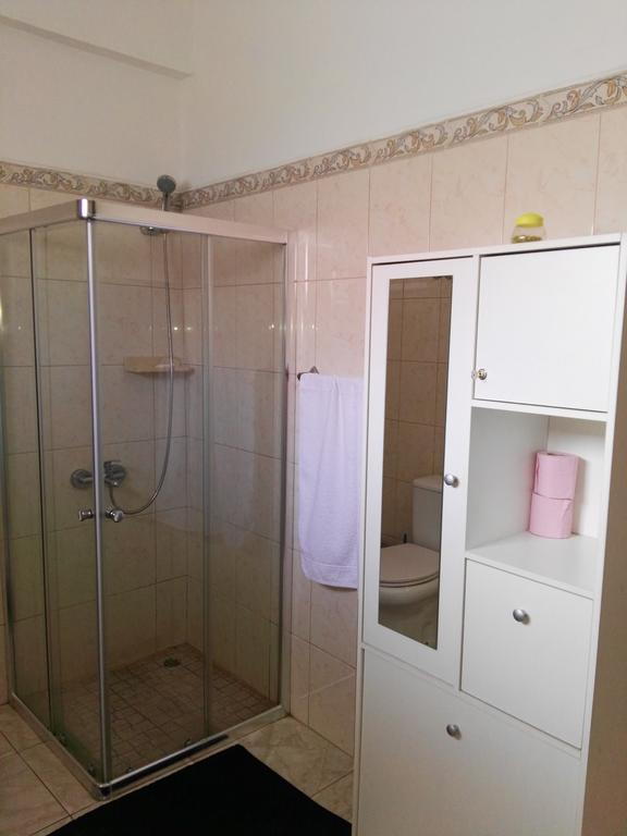 Casa Da Luz - Appartement Миндело Екстериор снимка